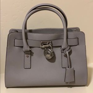 Micheal Kors Satchel